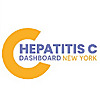 Hepatitis C Dashboard Blog