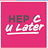 Hep C U Later News