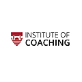 Institute of Coaching Blog