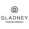 Gladney Blog
