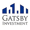 Gatsby Investment Blog