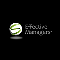 Effective Managers Blog