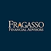 Fragasso Advisors Blog