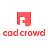 Cad Crowd Blog