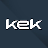 KEK Design Blog