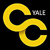 Yale Climate Connections &raquo; Climate