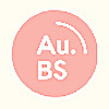 Australian Birth Stories &raquo; Postpartum
