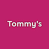 Tommy's &raquo; After Birth