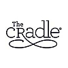 Cradle Blog