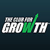 Club for Growth