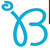 International Biomedical Blog