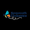 Commonwealth Pediatrics &raquo; Newborn Care