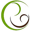 The Newborn Care Solutions Agency Blog