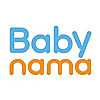 Babynama Blog