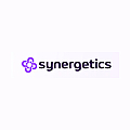 Synergetics Blogs