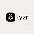 Lyzr AI Blog
