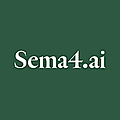 Sema4.ai Blog