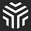AI Agents Directory Blog