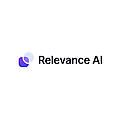 Relevance AI Blog