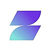 Zenity Blog