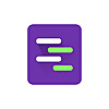 Tars Blog &raquo; AI Agents