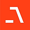 Agno Blog