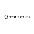 Elasticsearch Labs &raquo; Agentic AI