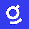 Glean Blog