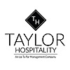 Taylor Hospitality Blog &raquo; Management