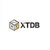 XTDB Blog