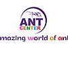 AntCenter Blog