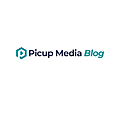 Picup Media Blog &raquo; Jewelry E-Commerce Retail Tips