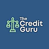 The Credit Guru Blog