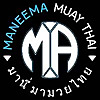 Maneema Muay Thai Blog