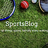 SportsBlog