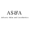 Atlanta Skin and Aesthetics Blog