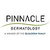 Pinnacle Dermatology Blog