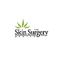 The Skin Surgery Center Blog