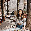 Taverna Travels