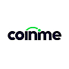Coinme Blog