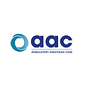Ambulatory Anesthesia Care Blog