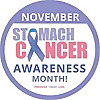 Hope For Stomach Cancer