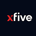 xfive Blog