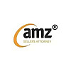 Amazon Sellers Atorney Blog