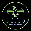 Delco Turf And Pickle News
