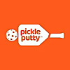 Pickle Putty Blog