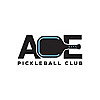 Ace Pickleball Club Blog