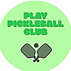 Play Pickleball Club Blog