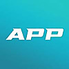APP Pickleball News