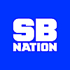 SB Nation &raquo; Hockey